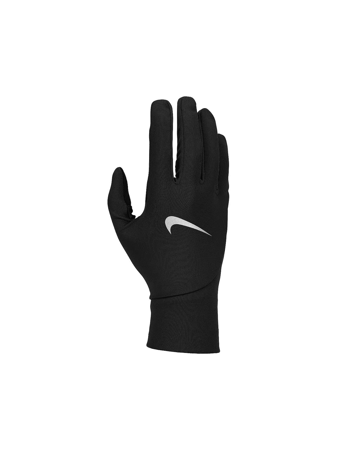 NIKE | Herren Handschuhe Pacer Lightweight | 